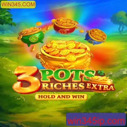Explorando o Mundo de 3potsExtra: Um Jogo Revolucionário