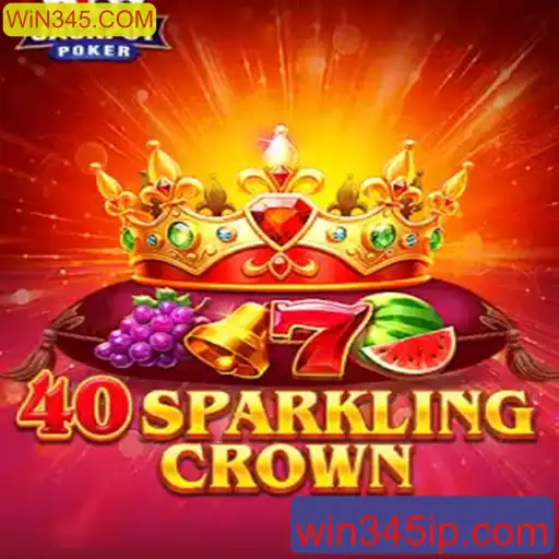 Explorando o Jogo 40SparklingCrown: Regras e Guia Completo para 2023