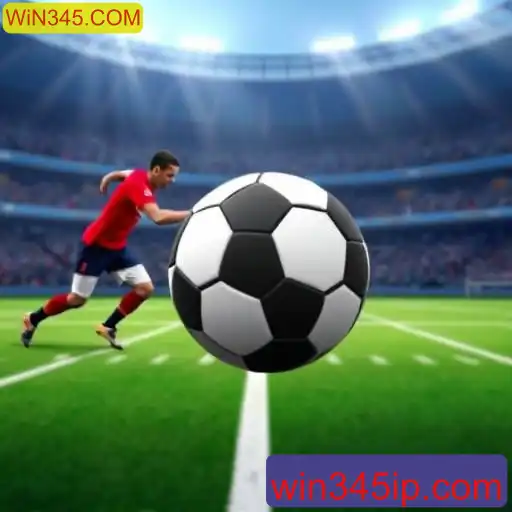 Apostas esportivas