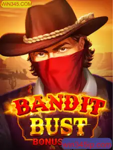 Descubra o Fascinante Mundo de BanditBustBonusBuy no WiN345.COM