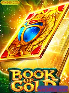Explorando BookofGold: Aventuras e Estratégias no Jogo Popular