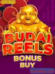 Descubra o Excitante Jogo BudaiReelsBonusBuy e Conquiste Prêmios Surpreendentes