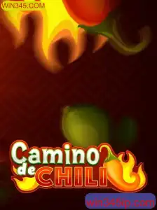 Explorando o Fascinante Mundo de CaminodeChili