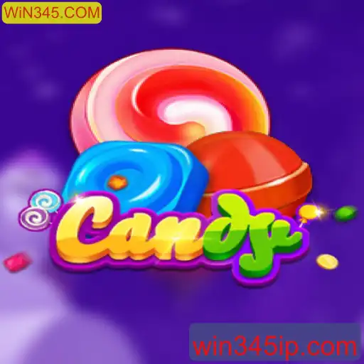 Descubra o Fascinante Mundo de Candy: O Jogo que Conquista Corações