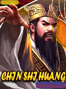 Descubra o Fascinante Mundo de ChinShiHuang: Um Jogo Épico de Estratégia