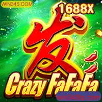 Descubra o Empolgante Mundo de CrazyFaFaFa