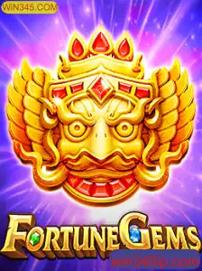 FortuneGems: O Fascinante Mundo do Jogo de Aventuras