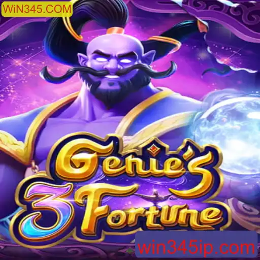 Descubra o Mundo Fascinante de Genie3Fortune
