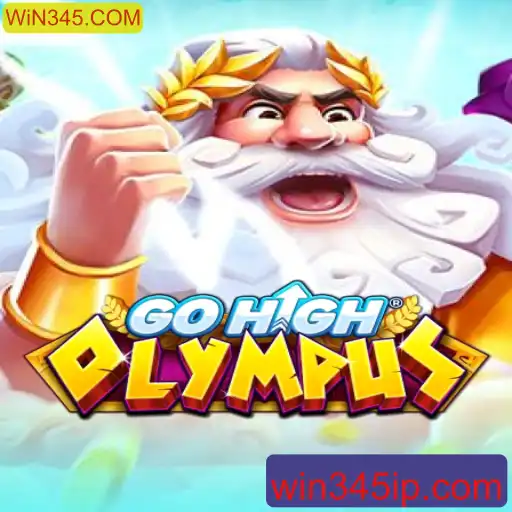 Explorando o Mundo de GoHighOlympus: A Nova Sensação dos Jogos