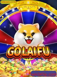 Explorando GoLaiFu: O Jogo de Estratégia Vencedor