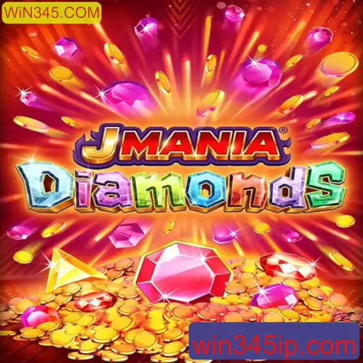 Explorando JManiaDiamonds: Um Mergulho no Mundo das Gemas Virtuais