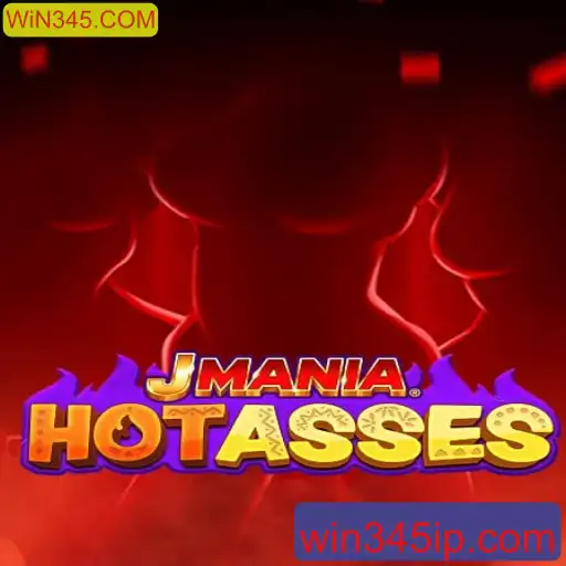 Descubra o Universo de Jogo em JManiaHotAsses: Uma Experiência Imersiva