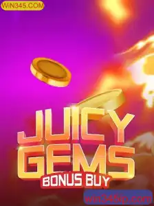 Explorando JuicyGemsBonusBuy: Aventura e Estratégia no Mundo dos Cassinos Online
