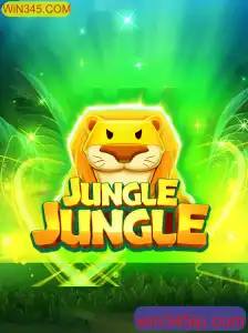 Descubra JungleJungle: O Jogo de Aventura Imersiva