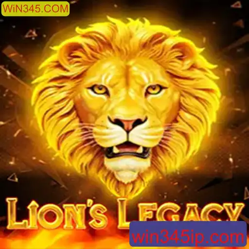 Explorando o Mundo de LionsLegacy: Uma Aventura Épica com Regras Empolgantes