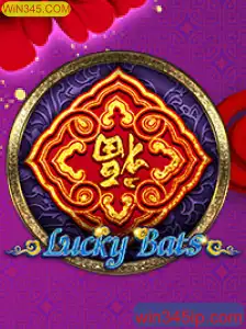 LuckyBats: Um Mergulho Profundo Neste Empolgante Jogo de Aventura