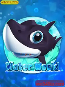 Descubra o Fantástico Mundo de WaterWorld: Um Guia Completo para Iniciantes