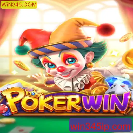 Descubra o Mundo Empolgante do Jogo POKERWIN