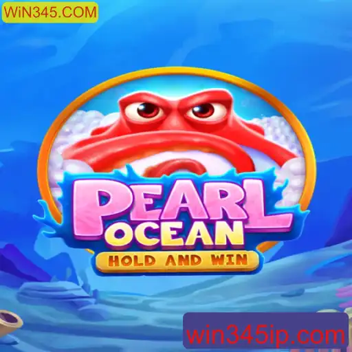 Descubra e Conquiste o Mundo de PearlOcean no WiN345.COM