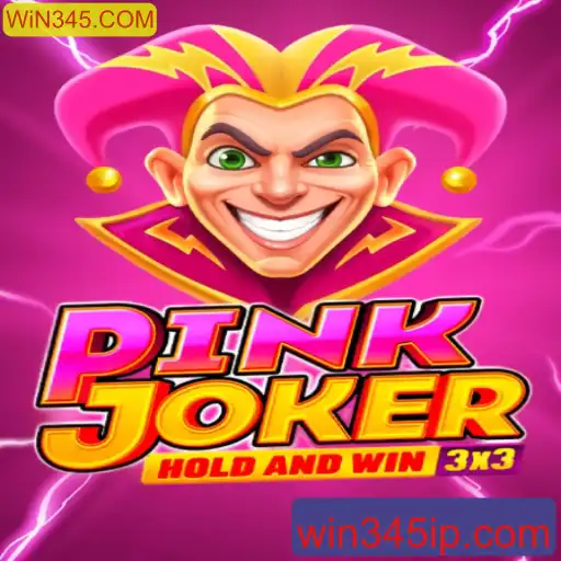 Descubra o Mundo do Pinkjoker em WiN345.COM: Regras, Estratégias e Mais