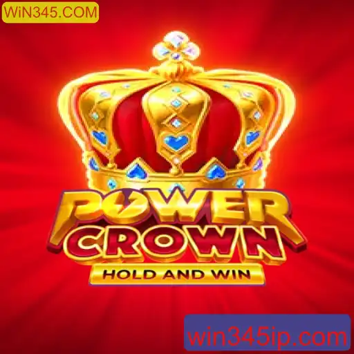 Explorando PowerCrown: O Jogo de Estratégia Revolucionário