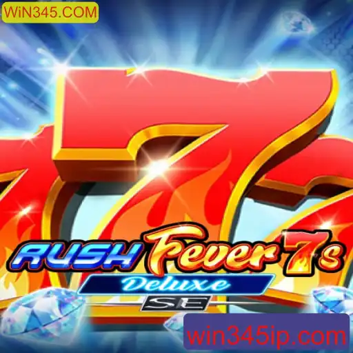 Explorando o Mundo de RushFever7sDeluxeSE: Um Guia Completo