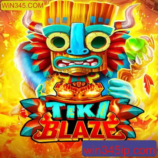 Descubra o Mundo de Aventuras de TikiBlaze: A Nova Sensação dos Games