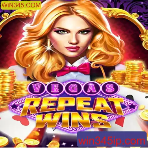 Descubra o Mundo de VegasRepeatWins: A Emoção de Ganhar em Série