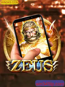 Explorando o Universo de ZeusM: Um Mergulho no Mundo do Jogo Revelação